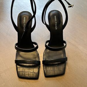 Marc Fisher Shoes